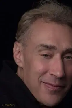 Nicholas M. Garofolo