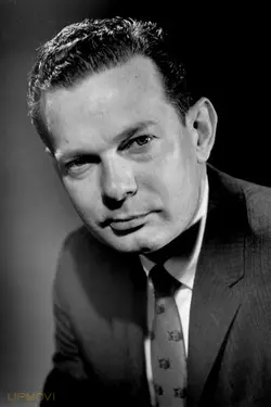 David Brinkley