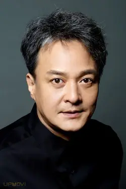 Jo Min-ki
