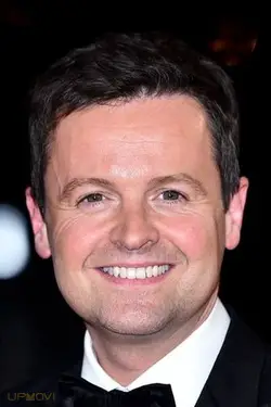Declan Donnelly