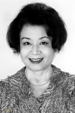 Moeko Ezawa