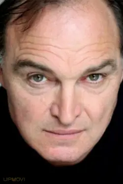 Jean-Louis Coulloc'h