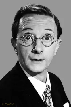 Charles Hawtrey
