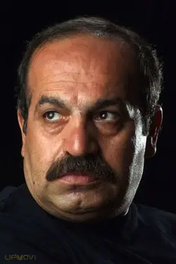 Rasoul Mollagholipour