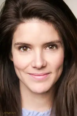 Sonya Cassidy