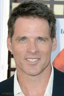 Ben Browder
