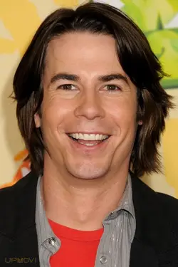 Jerry Trainor