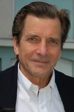 Dirk Benedict