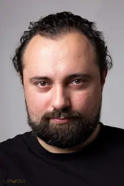 Ahmet Kürşat Öçalan