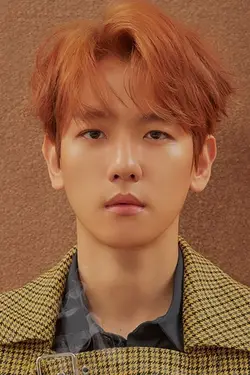 Baekhyun