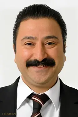 Metin Yıldırım