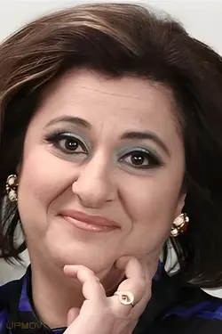 Elisavet Konstantinidou