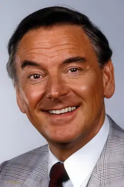 Bob Monkhouse