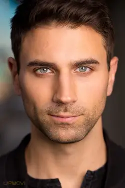 Michael Joseph Nelson