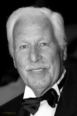 Friedrich Schoenfelder