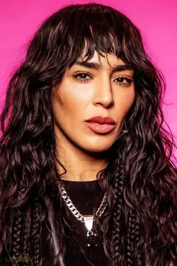 Loreen