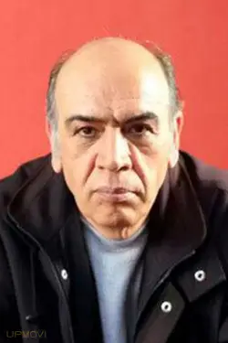Reza Feyznorouzi
