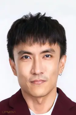 Aof Noppharnach Chaiyahwimhon