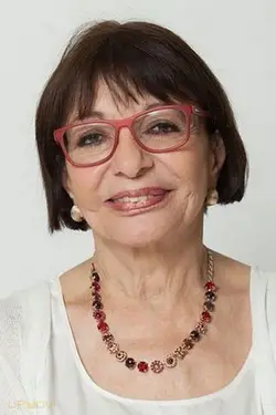 Rivka Michaeli