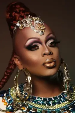Kennedy Davenport