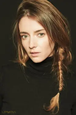 Murielle Huet des Aunay