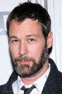 Jon Dore