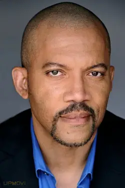 Christopher B. Duncan