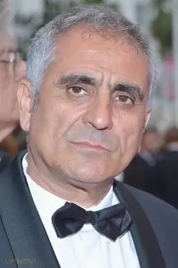 Leonardo Di Costanzo