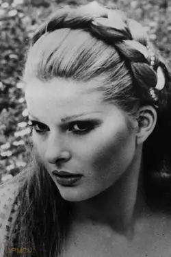 Simonetta Stefanelli