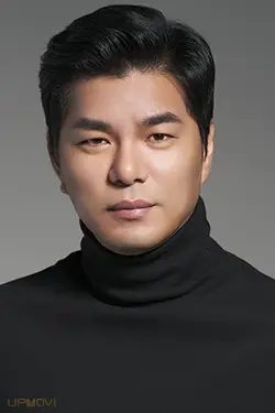 Choi Min-chul