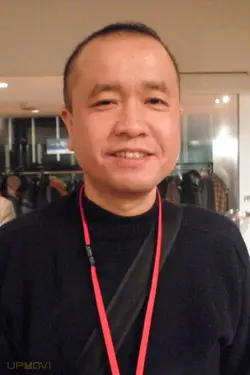 Masaaki Taniguchi