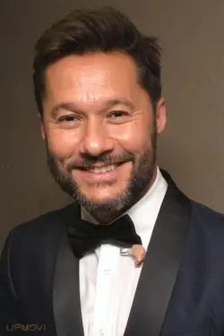 Diego Torres