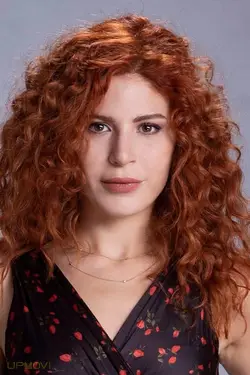 Yeliz Kuvancı