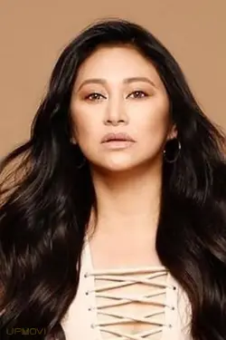Rufa Mae Quinto