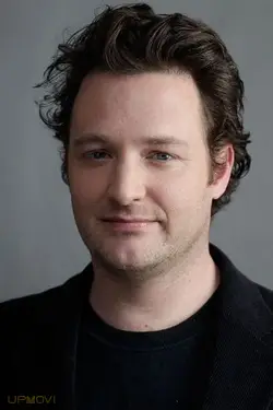 Jonathan M. Woodward