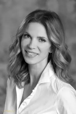 Bojana Gregorić Vejzović