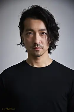 Nobuaki Kaneko