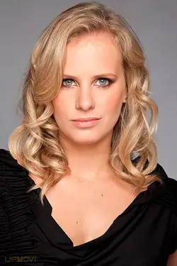 Rossana Fernández-Maldonado