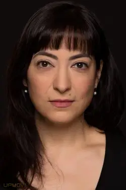 Derya Durmaz