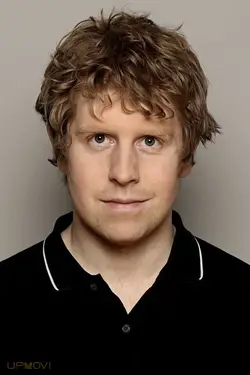 Josh Widdicombe