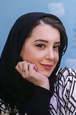 Sahar Jafari Jozani