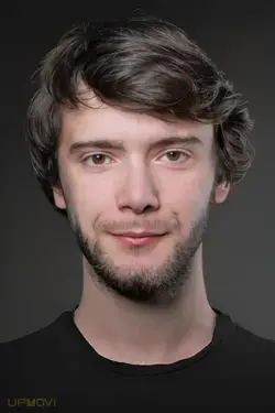 Yağız Can Konyalı