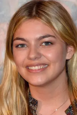 Louane