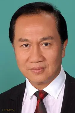 Samuel Kwok Fung