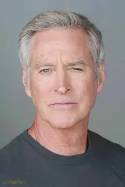 Drake Hogestyn