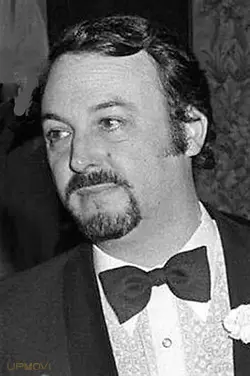 Rafael Romero Marchent