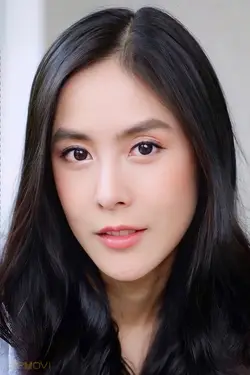 Pattarasaya Kreursuwansiri