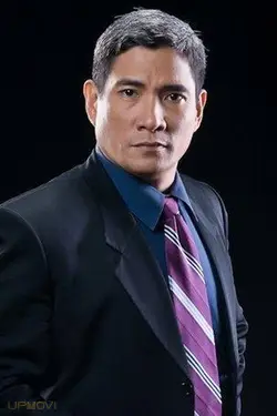 Ricardo Cepeda