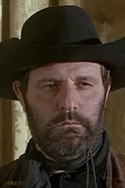 Amerigo Castrighella