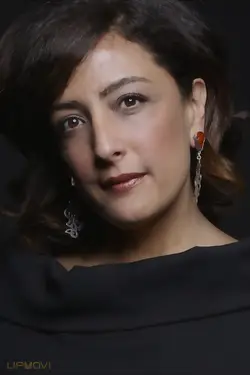 Najwa Najjar